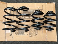 30mm eibach sportline for sale  BRIERLEY HILL