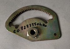 Cg82735504h0 axe dirextion d'occasion  Tournus