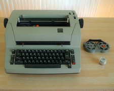 Ibm personal correcting for sale  Portland