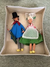 Vintage dolls peynet for sale  SIDCUP