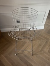Knoll bertoia replica for sale  LITTLEHAMPTON
