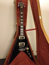 Flying luthier ultra usato  Cormano