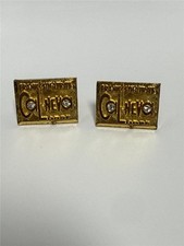 Vtg rare frank for sale  Greenwich