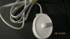 braun electric toothbrush charger for sale braun electric toothbrush charger for sale Edmeston