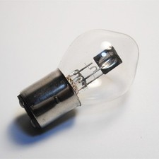 Lampada faro anteriore usato  Gambettola