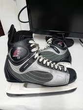 Ccm externo ice for sale  GREAT YARMOUTH