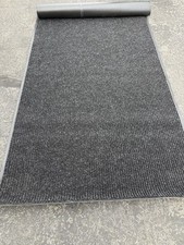 Notrax 109 brush for sale  Bonners Ferry