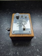 Design haus ac128 for sale  UK