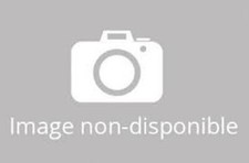 Méthode fifre clé d'occasion  France