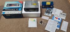 Blaupunkt woodstock dab for sale  MANCHESTER