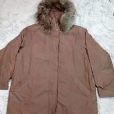 Forecaster jacket womens for sale  Austin