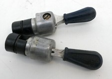 Campagnolo friction bar for sale  BRISTOL