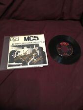 Autographed rpm wayne for sale  Oklahoma City