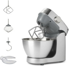 Kenwood impastatrice planetari usato  Italia