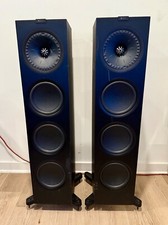 Kef q950b series for sale  Nashville