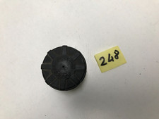Tappo serbatoio benzina usato  Zovencedo