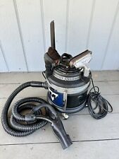 Filter queen majestic for sale  Orofino