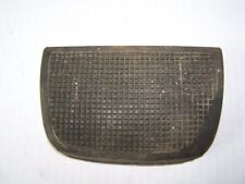 Rover automatic brake for sale  GRANTHAM