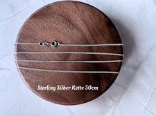 Herren 925 sterlingsilber gebraucht kaufen  Ingolstadt