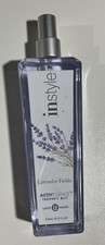 Instyle activessence lavender for sale  Fredericksburg