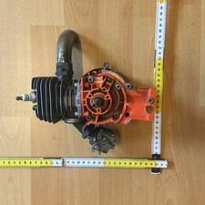 benzin scooter gebraucht kaufen benzin scooter gebraucht kaufen Bopfingen