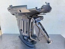 2004 yamaha 225 for sale  Smithfield
