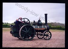 Tz1184 traction engine for sale  EAST COWES