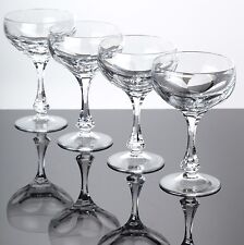 Sektschalen kristall gläser gebraucht kaufen Sektschalen kristall gläser gebraucht kaufen  Berlin