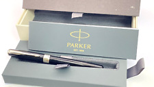 Parker sonnet series for sale  LONDON