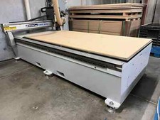 Multicam 1000 series for sale  Stone Mountain