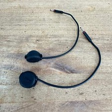 Sram red etap for sale  Mapleton