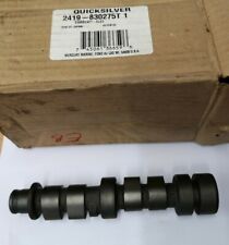 Camshaft stroke carb for sale  LEIGH