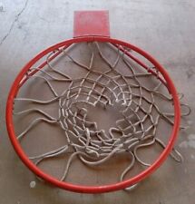 Basketball hoop vintage for sale  San Diego