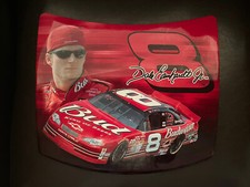 Nascar dale earnhardt for sale  Sandy