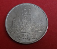 Ddr mark 1972 gebraucht kaufen  Fischen