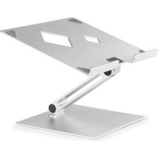 Durable supporto alza usato  Roccagloriosa
