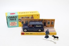 Corgi toys 448 for sale  Shipping to Ireland