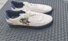 Chaussure bershka dragon d'occasion  Lyon IX