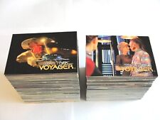 1995 skybox star for sale  Cincinnati