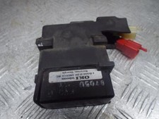 Honda vtr250 vtr for sale  NEWCASTLE