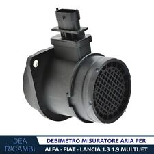 Debimetro per alfa usato  Treglio