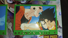 Dragon ball series d'occasion  Expédié en Belgium
