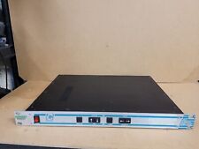chromatec for sale chromatec for sale MANCHESTER