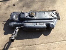 sprinter tank gebraucht kaufen sprinter tank gebraucht kaufen Neuhof