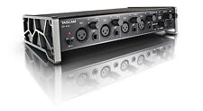 Tascam 4x4 usb gebraucht kaufen  Alfdorf