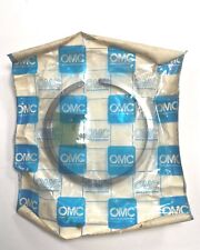 New omc 383653 for sale  Bellmore