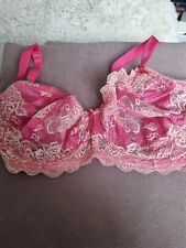 Womens new bra for sale  UK