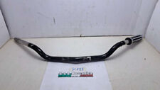 Manubrio moto custom usato  Gambettola