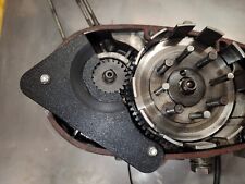 Simson spezialwerkzeug primär gebraucht kaufen  Neuruppin