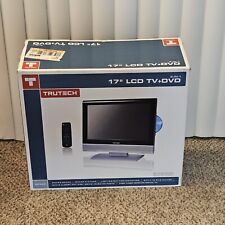 Trutech pvs31170s1 lcd for sale  Manteca